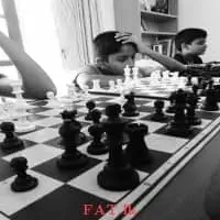 Modern Chess Academy - Wattalamt1