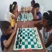 Modern Chess Academy - Wattalamt2