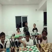 Modern Chess Academy - Wattalamt3