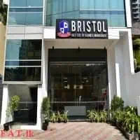 Bristol Institute of Business Management - කොළඹ 3