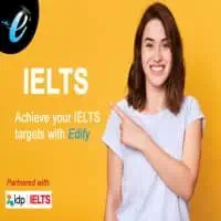 Edify International - Kelaniyamt2