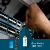Center for IT Services (CITES) - University of Moratuwa