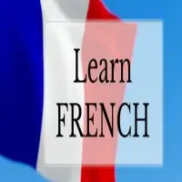 French Tuition for G.C.E. (O/Level Students)