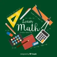 Mathematics O/L Sinhala & English medium