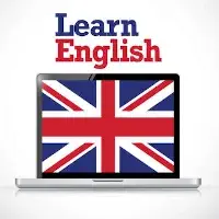 English Grammar / Spoken English, Speech and Drama Classes