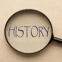 History Tuition for 6-11 & AL