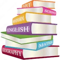 Primary Tuition classes - All Subjects