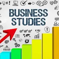 Economics and Business for London A/L