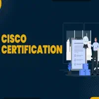 CCNA Training - Networking Course
