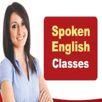 Spoken English for working professionals