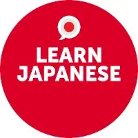 Japanese for beginners, JLPT Exams, school syllabus, spoken Japanese