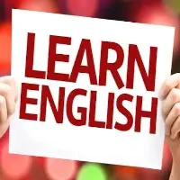 English Classes for every grades