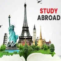 Study Abroad with ATN Global Education