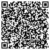 QRCode Highly Qualified Native English Tutor Based In Italy en