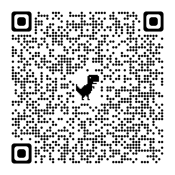 QRCode Westgate College - කුරුණෑගල si