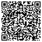 QRCode Study Abroad with Expert Education & Visa Services si