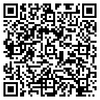 QRCode Expert Education & Visa Services - Study Abroad ta