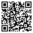 QRCode Physics - Individual or Group Classes en