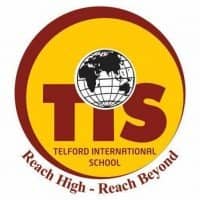 Telford International School Job Vacancies 2023