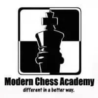 Profile Modern Chess Academy - Wattala