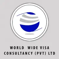 Profile World Wide Visa Consultancy - WWVC
