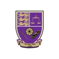 Profile The British School in Colombo - කොළඹ 8