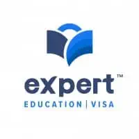 Profile Expert Education & Visa Services - Study Abroad