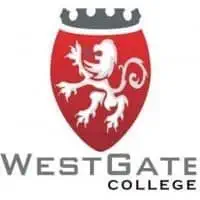 Profile Westgate College - குருணாகல்