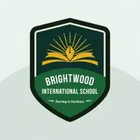 Profile Brightwood ජාත්‍යාන්තර පාසල - හොරණ