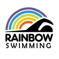 Profile Rainbow Swimming Academy